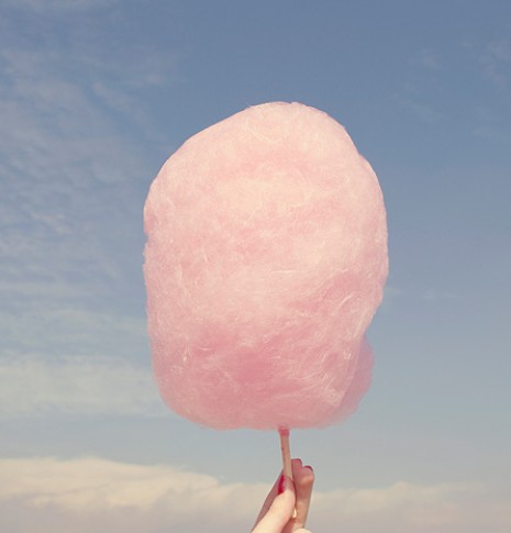 Representando a Marca